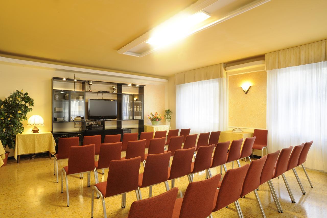 Hotel Curtis Centrale Αλάσιο Εξωτερικό φωτογραφία