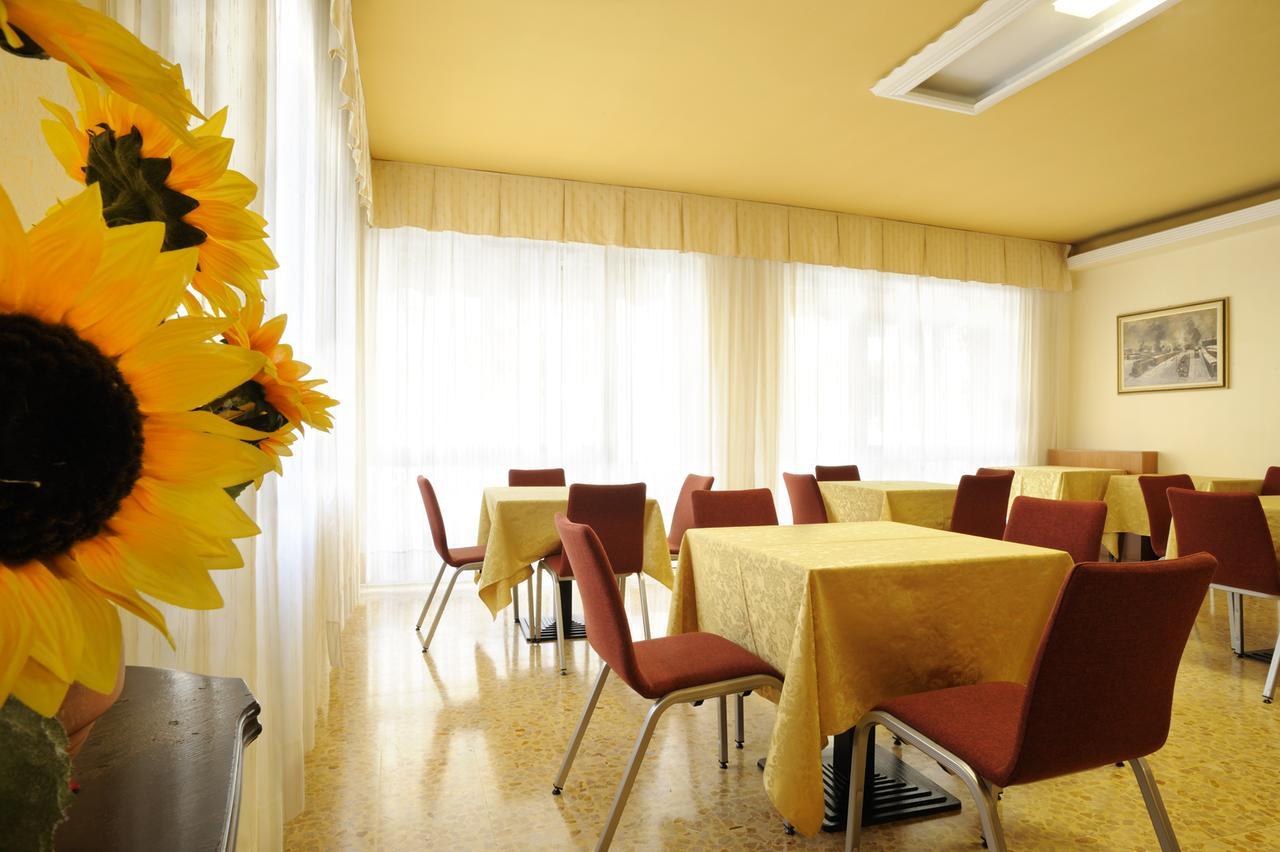 Hotel Curtis Centrale Αλάσιο Εξωτερικό φωτογραφία